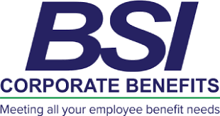BSI Corporate Benefits